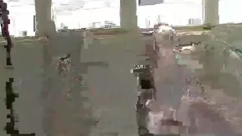 Snapshot of hera44 chatting on November 2025 01:13:01 PM hera44 online show from November 2025 01:13:01 PM