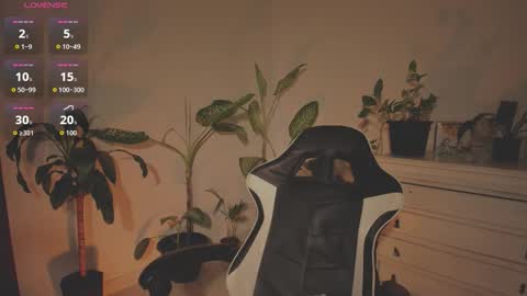 Hello I am Valentina independent Colombian model I love sensuality and pleasure welcome online show from September 2025 03:58:02 PM