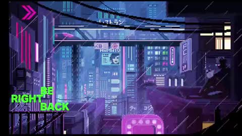 HERA online show from December 2024 05:27:01 AM