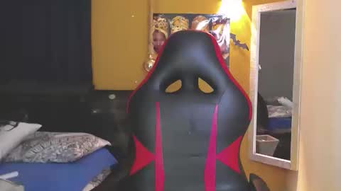 HERA online show from December 2024 02:12:01 AM