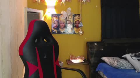 HERA online show from January 2025 12:48:01 AM