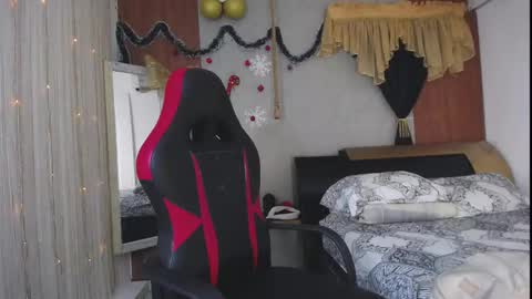 HERA online show from January 2026 09:42:01 PM