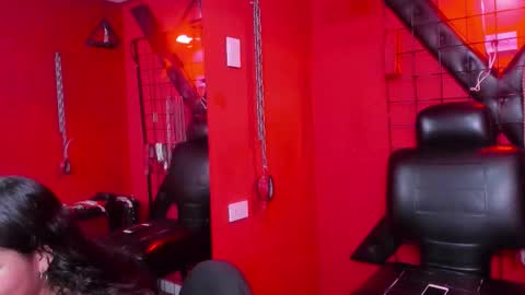 Snapshot of hera_n_zeus chatting on December 2025 06:56:02 PM hera n zeus online show from December 2025 06:56:02 PM