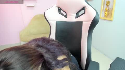 hera online show from November 2025 11:10:02 AM