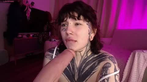 dirty Diana online show from May 2026 08:16:01 PM