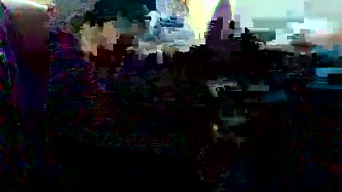 herbee510 online show from October 2025 03:29:01 PM