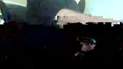 herbee510 online show from October 2025 03:23:02 PM