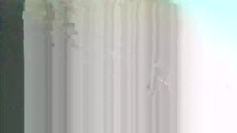 herbee510 online show from November 2025 04:40:02 PM