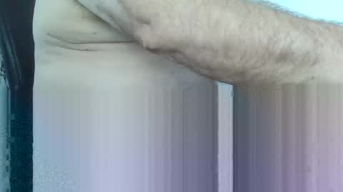 herbee510 online show from November 2025 05:55:02 PM