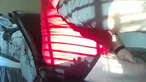 herbee510 online show from January 2026 05:48:01 PM