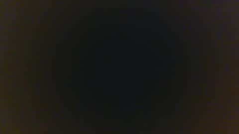 herbert66762841 online show from February 2026 10:55:02 AM