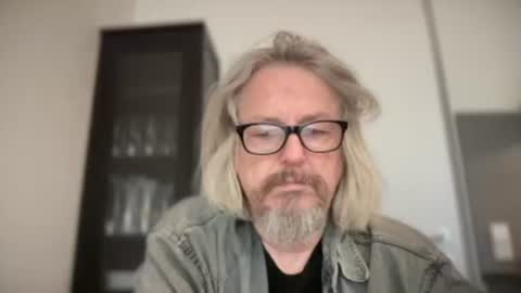 herbiebaby online show from December 2024 10:00:02 AM