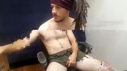 herbigo88 snaap online show from October 2025 04:40:01 PM