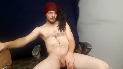 herbigo88 snaap online show from November 2025 03:39:01 AM