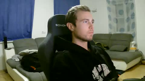 John Pearl online show from February 2026 06:50:01 PM