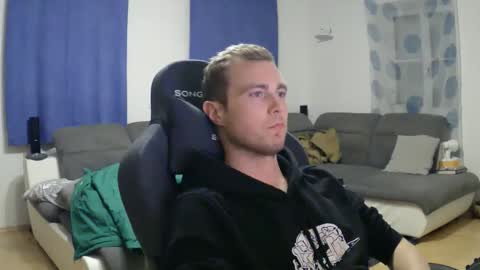 John Pearl online show from March 2026 08:50:01 PM