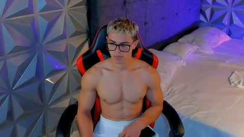 Hercules online show from June 2026 04:39:01 AM