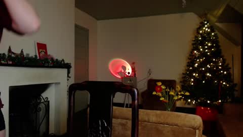 Gregblonde  Alextattoo online show from January 2025 02:29:02 PM