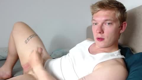 Gregblonde  Alextattoo online show from November 2025 06:15:02 AM