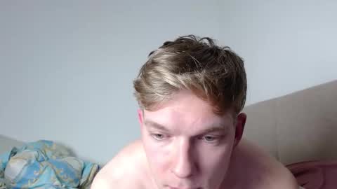 Gregblonde  Alextattoo online show from March 2026 07:09:01 PM