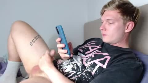 Snapshot of hercules__ chatting on April 2026 01:01:01 PM Gregblonde Alextattoo online show from April 2026 01:01:01 PM