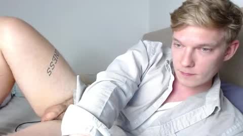 Snapshot of hercules__ chatting on April 2026 01:53:01 PM Gregblonde Alextattoo online show from April 2026 01:53:01 PM