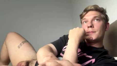 Snapshot of hercules__ chatting on April 2026 02:55:02 PM Gregblonde Alextattoo online show from April 2026 02:55:02 PM