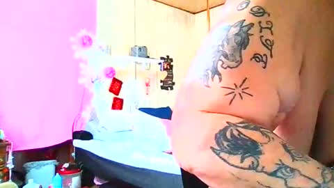 venus online show from February 2026 03:55:01 PM