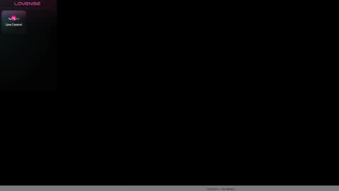 Snapshot of herculeus chatting on April 2026 07:16:01 PM Hercules online show from April 2026 07:16:01 PM