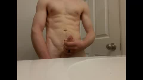 here4aquicky online show from May 2026 09:47:01 AM