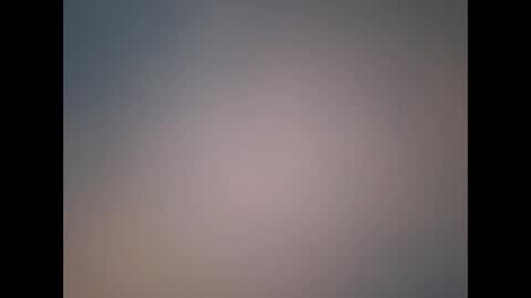 here4aquicky online show from May 2026 08:14:02 PM