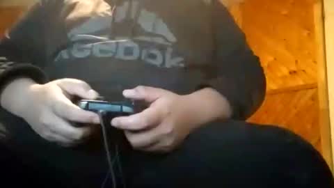 Hereforbootyyyy online show from December 2024 10:50:02 AM