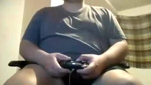 Hereforbootyyyy online show from December 2024 07:50:01 AM