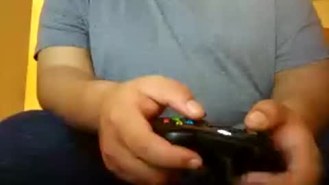 Hereforbootyyyy online show from December 2024 03:18:02 AM