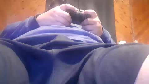 Hereforbootyyyy online show from November 2025 07:50:01 AM