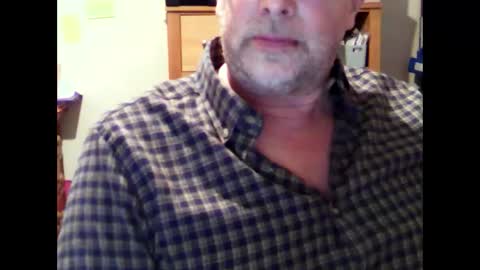 Snapshot of hereford66 chatting on February 2025 02:03:02 PM hereford66 online show from February 2025 02:03:02 PM