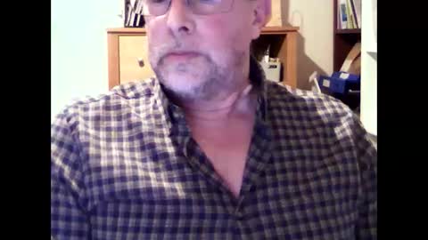 hereford66 online show from March 2026 10:01:01 AM