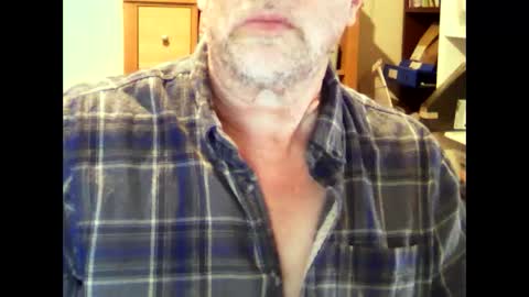 hereford66 online show from April 2026 10:45:02 AM