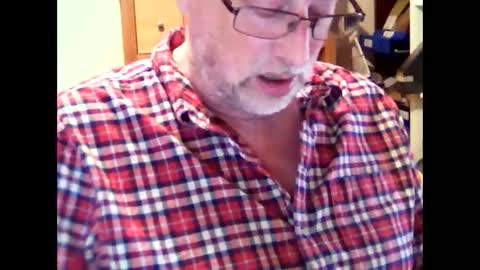 hereford66 online show from April 2026 02:18:02 PM