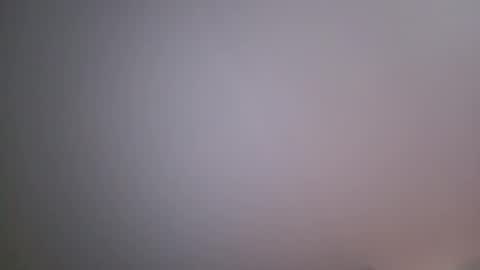 Snapshot of hereforthechats71 chatting on March 2026 10:33:01 PM hereforthechats71 online show from March 2026 10:33:01 PM