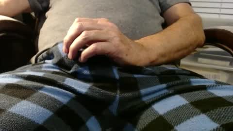 Snapshot of hereforthedrama chatting on November 2025 11:20:02 AM hereforthedrama online show from November 2025 11:20:02 AM