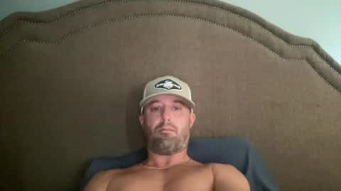 Snapshot of hereforthefun1986 chatting on July 2026 03:20:01 PM hereforthefun1986 online show from July 2026 03:20:01 PM