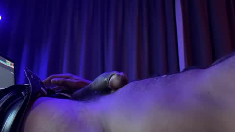 hereforyou29139 online show from September 2025 05:14:02 PM