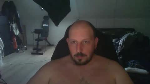 herejust4yoy online show from June 2026 04:07:01 PM