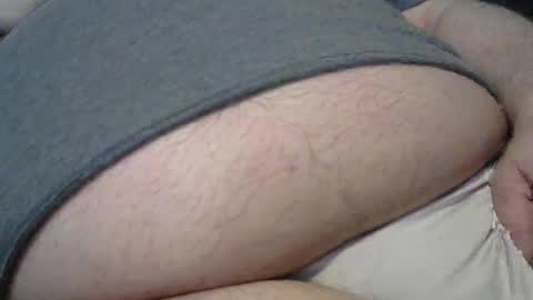 heres_sean online show from September 2025 10:34:01 PM