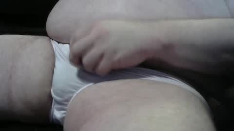 heres_sean online show from September 2025 01:42:02 AM