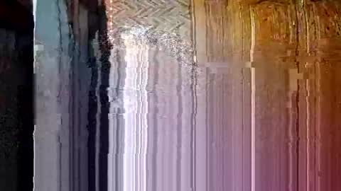 heresdaddylove online show from November 2025 09:10:02 AM