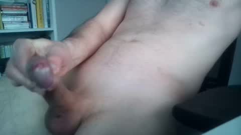 heretocum30 online show from February 2026 12:53:02 PM