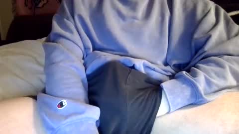 Snapshot of heretopleaseyou446029 chatting on March 2026 03:45:01 AM heretopleaseyou446029 online show from March 2026 03:45:01 AM