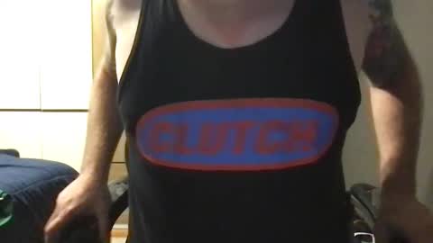 heretopleazz online show from June 2026 10:10:01 PM
